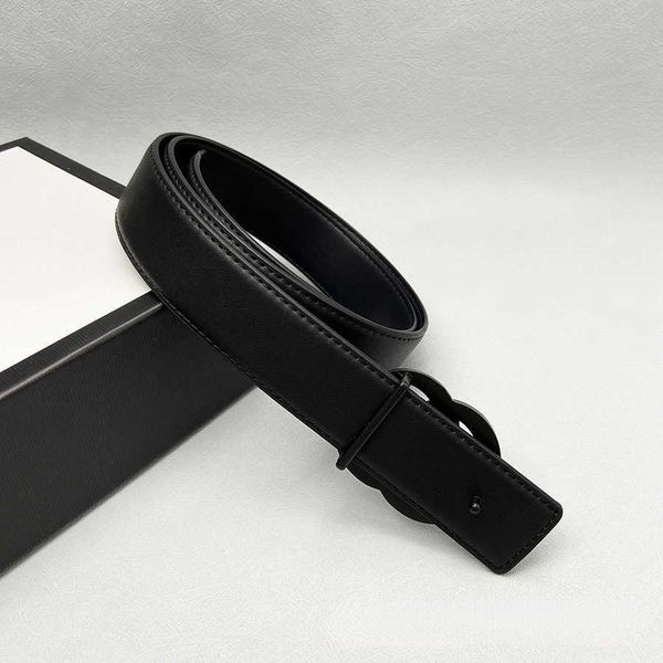 2022 famous brand classic luxury double g men's belt new leather buckle women's high-grade quality star same style designer elling, Black;brown
2022 famous brand classic luxury double g men's belt new leather buckle women's high-grade quality star same style designer elling, Black;brown