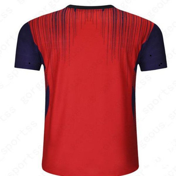 ac10 football jerseys, Black;red
