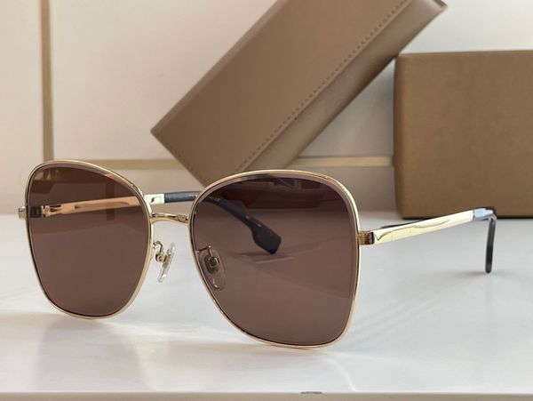 sunglasses for women and men summer 3713 style anti-ultraviolet retro plate full frame eyeglasses random box, White;black
sunglasses for women and men summer 3713 style anti-ultraviolet retro plate full frame eyeglasses random box, White;black