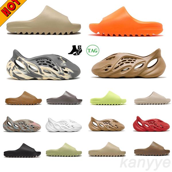 designer comfortable slippers slides slide slipper men women luxury sandals desert sand bone slide moon gray ochre runners fashion outdoor j, Black
designer comfortable slippers slides slide slipper men women luxury sandals desert sand bone slide moon gray ochre runners fashion outdoor j, Black