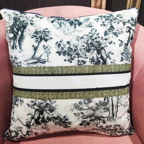 designer cushion embroidery decorative pillow letters fashion cushions cotton covers home decor christmas new year high end throw pillows
designer cushion embroidery decorative pillow letters fashion cushions cotton covers home decor christmas new year high end throw pillows