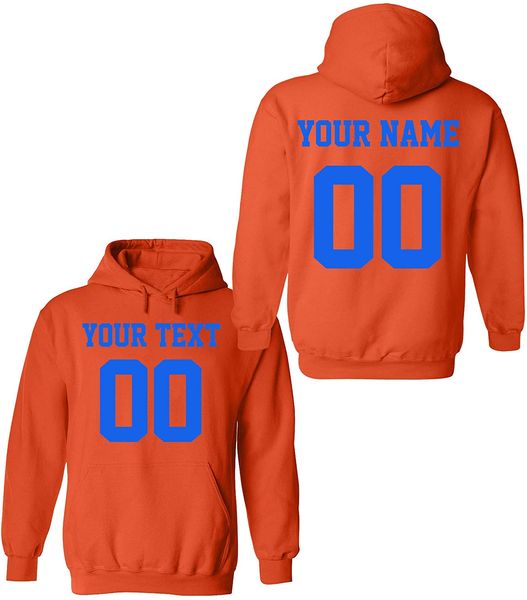 aajdiegoaogjajg oajgoiajgi ag, Blue;black
aajdiegoaogjajg oajgoiajgi ag, Blue;black