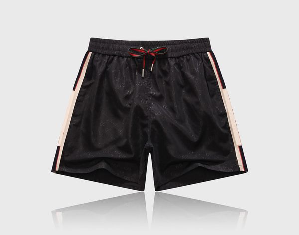 wholesale summer brand men's t-shirts fashion shorts new designer boardshort quick drying swimwear printing board beach pants men mens, White;black
wholesale summer brand men's t-shirts fashion shorts new designer boardshort quick drying swimwear printing board beach pants men mens, White;black