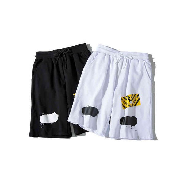 50% off women summer fashion shorts casual pants black speckled women'sp46k, White;black
50% off women summer fashion shorts casual pants black speckled women'sp46k, White;black