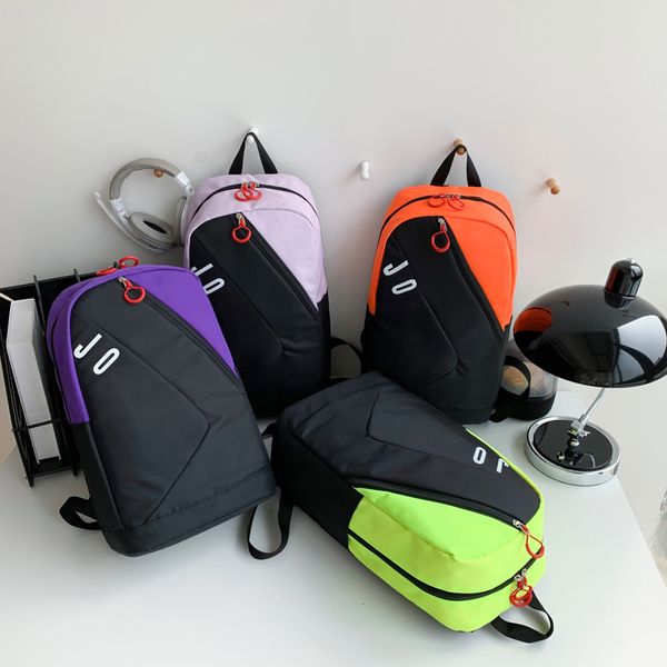 3pcs/dhl/ups jumpman oxford backpacks youth jordon shoulder bag designers luxurys school bags book pack basketball gym travel sports duffle
3pcs/dhl/ups jumpman oxford backpacks youth jordon shoulder bag designers luxurys school bags book pack basketball gym travel sports duffle