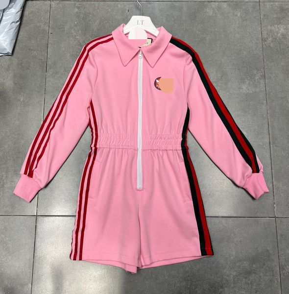 70 2022 summer brand same style dress long sleeve pink empire fashion womens clothes quality xiaoxi, Black
70 2022 summer brand same style dress long sleeve pink empire fashion womens clothes quality xiaoxi, Black