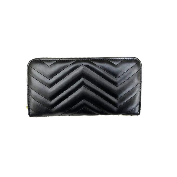 latest long wallet for women designer purse zipper bag ladies card holder pocket coin hold238y, Red;black
latest long wallet for women designer purse zipper bag ladies card holder pocket coin hold238y, Red;black