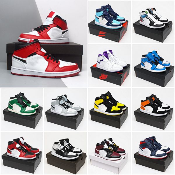 basketball shoes 1 man woman mens sneakers 1s unc shadow og hyper royal dark mocha bred patent university blue court purple bordeaux high me
basketball shoes 1 man woman mens sneakers 1s unc shadow og hyper royal dark mocha bred patent university blue court purple bordeaux high me