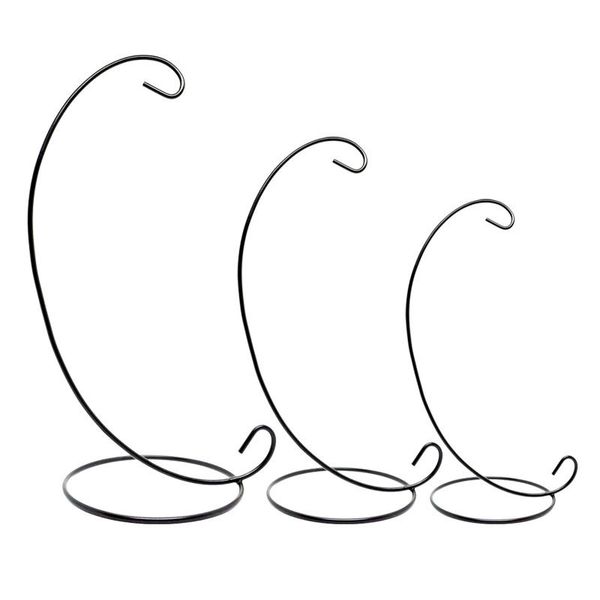 vases hanging hook 23cm metal iron candlestick candle holder plant glass bottle stand wedding office home car decoration
vases hanging hook 23cm metal iron candlestick candle holder plant glass bottle stand wedding office home car decoration