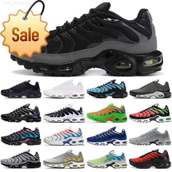 original tn plus se men running shoes triple black white crater psychic blue tiffany lava mens trainers sports sneakers size 40 -46
original tn plus se men running shoes triple black white crater psychic blue tiffany lava mens trainers sports sneakers size 40 -46