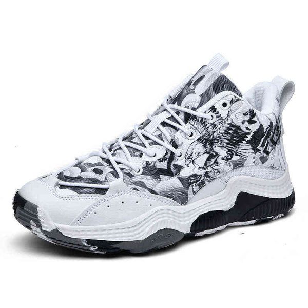basketball shoes men's high 2022 spring high-quality sports korean fashion student boots, Black
basketball shoes men's high 2022 spring high-quality sports korean fashion student boots, Black