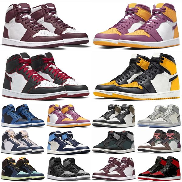 2022 basketball shoes university blue 1 high og 1s grey fog black white shadow college dark forbidden unc gray chicago men's and women&
2022 basketball shoes university blue 1 high og 1s grey fog black white shadow college dark forbidden unc gray chicago men's and women&