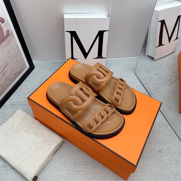 30% off 2022 sandals women new fashion platform flat flip flops summer men slides designer shoes couples beach slippers zapatillas mujer 34-, Black
30% off 2022 sandals women new fashion platform flat flip flops summer men slides designer shoes couples beach slippers zapatillas mujer 34-, Black