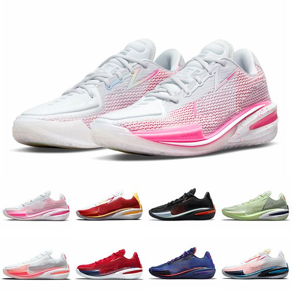 men trainers zoom g.t. cut basketball shoes black hyper crimson lime ice pawdacious team usa void siren red white laser blue flat sports wom
men trainers zoom g.t. cut basketball shoes black hyper crimson lime ice pawdacious team usa void siren red white laser blue flat sports wom