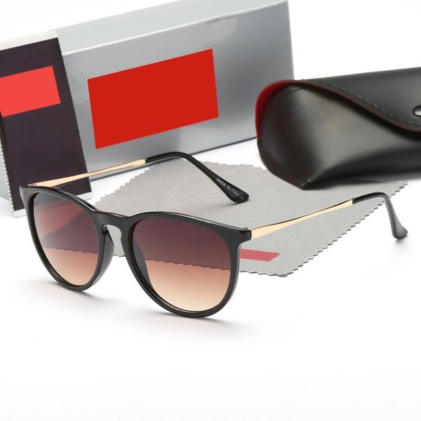 luxurys designer polarized sunglasses men ray bens women pilot sunglasses uv400 eyewear sun glasses frame polaroid lens with box b4171, White;black
luxurys designer polarized sunglasses men ray bens women pilot sunglasses uv400 eyewear sun glasses frame polaroid lens with box b4171, White;black