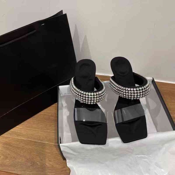 sandals heels black king high-heeled shoes with square head, thin heel, and pvc sandals for women 1qru
sandals heels black king high-heeled shoes with square head, thin heel, and pvc sandals for women 1qru