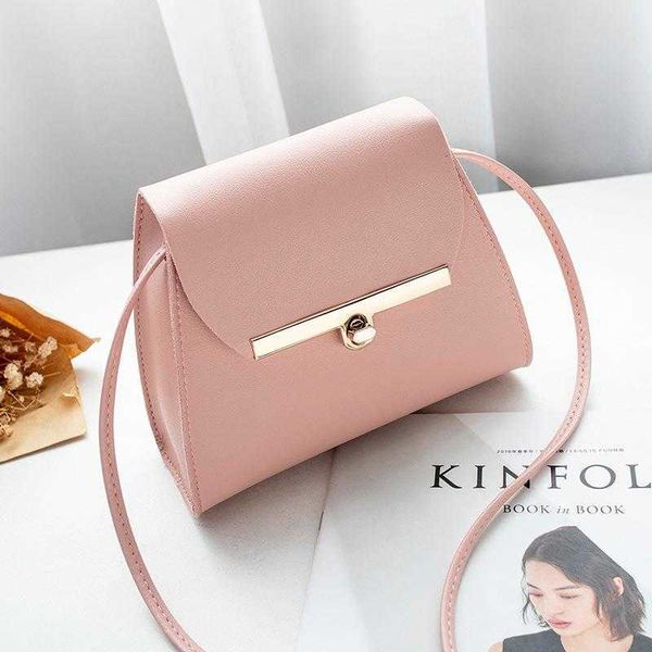 pu shoulder 1pcs messenger color simple leather bags handbags for girls pure new chest flap mini bag crossbody wome feminina qvldg
pu shoulder 1pcs messenger color simple leather bags handbags for girls pure new chest flap mini bag crossbody wome feminina qvldg