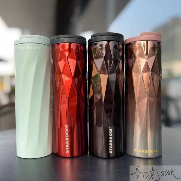starbucks cup tanabata valentine's day gift classic black gold red ribbed stainless steel insulated cup accompanying cup
starbucks cup tanabata valentine's day gift classic black gold red ribbed stainless steel insulated cup accompanying cup