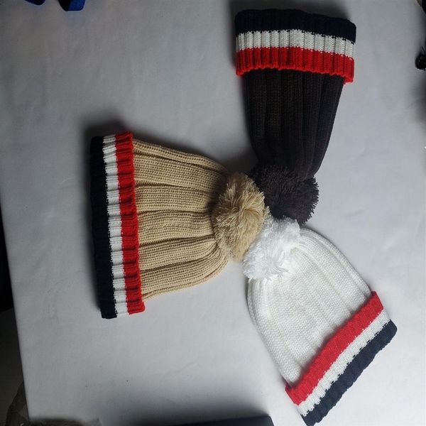 men beanie luxury knitted hat gorros bonnet pom-pom knit hats classical sports skull caps women casual outdoor goose b219s, Blue;gray
men beanie luxury knitted hat gorros bonnet pom-pom knit hats classical sports skull caps women casual outdoor goose b219s, Blue;gray