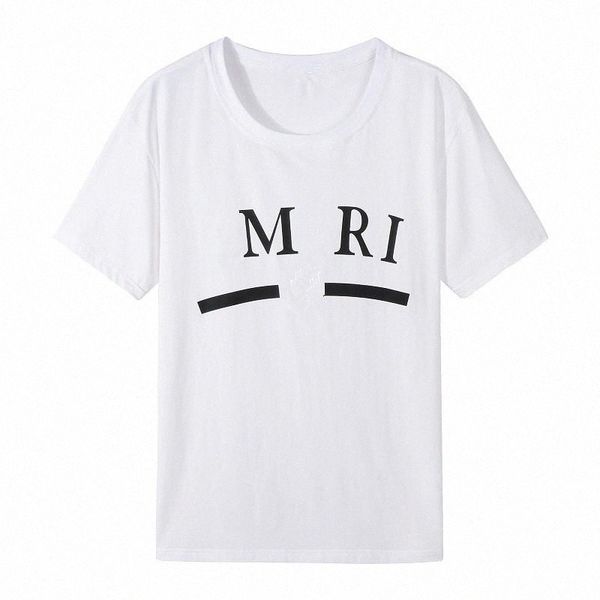 22s new t shirts cotton tee for men summer printed short sleeve hip hop men womens h1jk#, White;black
22s new t shirts cotton tee for men summer printed short sleeve hip hop men womens h1jk#, White;black