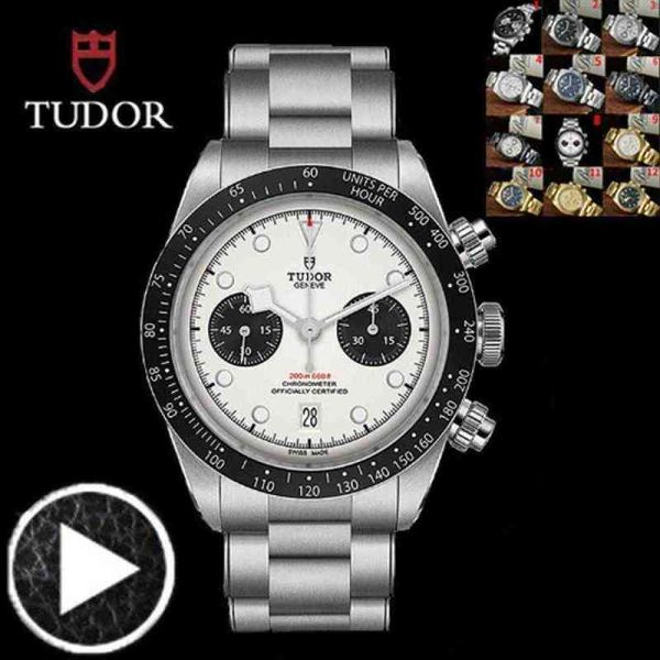 women's watch designer 2022 new version shield mens brand watch deluxe 79363n 79470 chrono white dial new 2022 79360n, Slivery;golden
women's watch designer 2022 new version shield mens brand watch deluxe 79363n 79470 chrono white dial new 2022 79360n, Slivery;golden