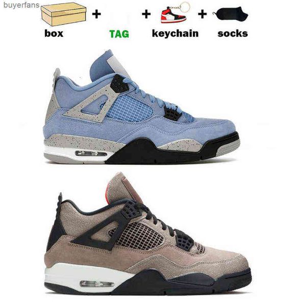 4 4s jumpman taupe haze men women basketball shoes university blue sail metallic purple cement alternate motorsport brat male sport, Black
4 4s jumpman taupe haze men women basketball shoes university blue sail metallic purple cement alternate motorsport brat male sport, Black