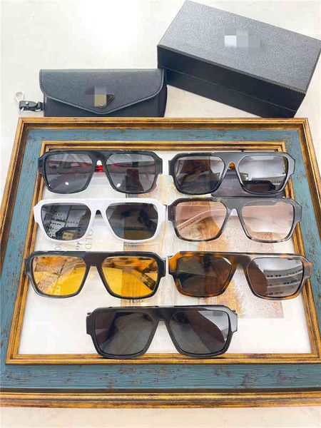 sunglasses p-home square pr yins net red style personalized fashion trend men's and women's, White;black
sunglasses p-home square pr yins net red style personalized fashion trend men's and women's, White;black