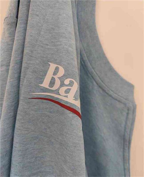 spring 22ss and summer wave haze blue print couple paris casual split wrinkled short sleeve t-shirt, White;black
spring 22ss and summer wave haze blue print couple paris casual split wrinkled short sleeve t-shirt, White;black