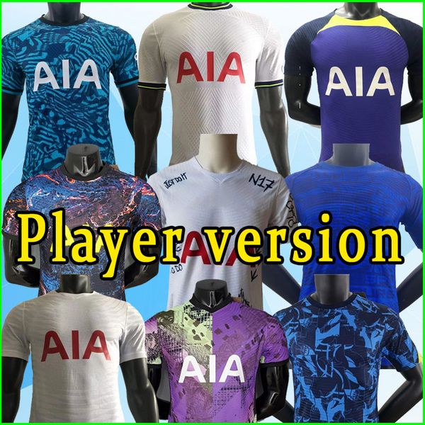 player version totten ham 21 22 23 home bale soccer jersey 2021 2022 2023 kane son alderweireld eriksen dele lamela football shirt bergwijn, Black;yellow
player version totten ham 21 22 23 home bale soccer jersey 2021 2022 2023 kane son alderweireld eriksen dele lamela football shirt bergwijn, Black;yellow