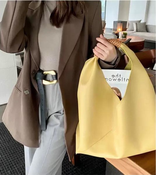 du 459 new 12 languid is fashion bag shoulder bags comfortable and the large capacity leather handbag
du 459 new 12 languid is fashion bag shoulder bags comfortable and the large capacity leather handbag