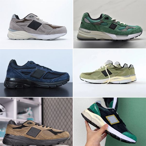 sports shoes 990jj3 990v3 brown black 990v4 navy 992 1 1 wolf grey sneaker des chaussures trainers designer sneakers australia running seafo
sports shoes 990jj3 990v3 brown black 990v4 navy 992 1 1 wolf grey sneaker des chaussures trainers designer sneakers australia running seafo