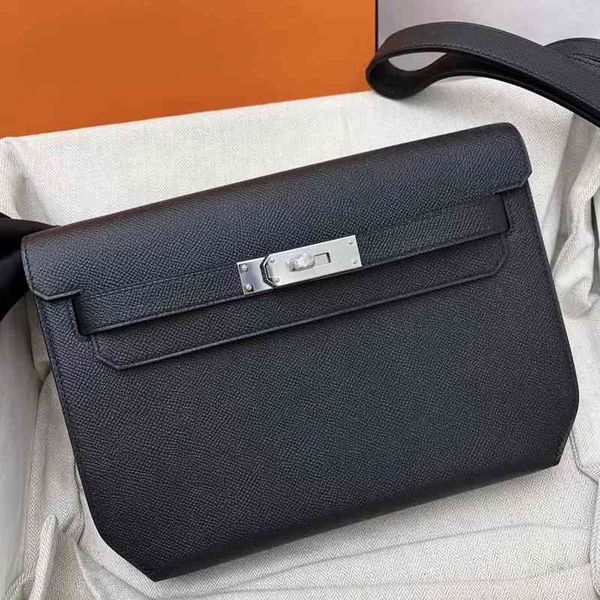 designer herme bags leather palm print depeches kelys briefcase large capacity men's and women's universal portable shoulder bag
designer herme bags leather palm print depeches kelys briefcase large capacity men's and women's universal portable shoulder bag