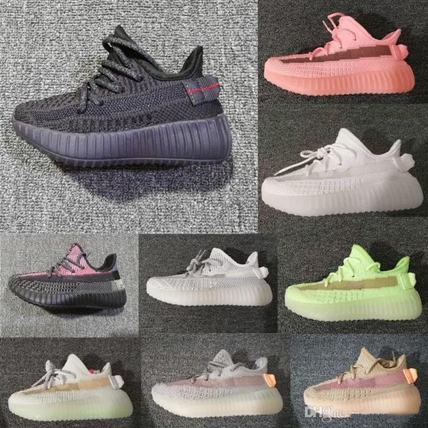 infant 27c kids walking running shoes 270 react bauhaus phantom red gold big small children athletic sneakers boys girls casual241s, Black
infant 27c kids walking running shoes 270 react bauhaus phantom red gold big small children athletic sneakers boys girls casual241s, Black