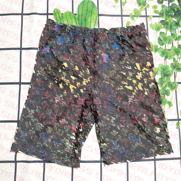 breathable mesh men swimwear loose beach shorts gradient color letter printed swimming trunks seaside surfing shorts
breathable mesh men swimwear loose beach shorts gradient color letter printed swimming trunks seaside surfing shorts