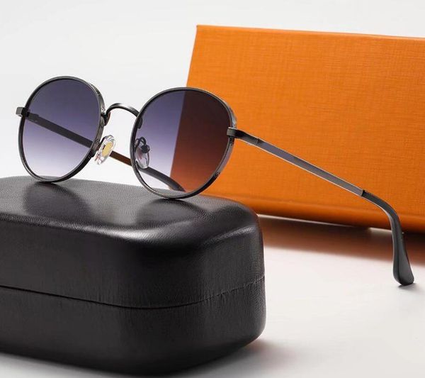 ljia sunglasses designerround fashion sunglasses women men original packaging sunglassesvs uv protection metal print sunglasses-16, White;black
ljia sunglasses designerround fashion sunglasses women men original packaging sunglassesvs uv protection metal print sunglasses-16, White;black