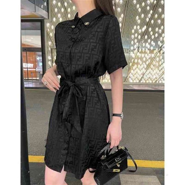 casual dresses chaopai spring and summer old flower pattern short sleeved dress women's belt lapel shirt skirt aavw, Black;gray
casual dresses chaopai spring and summer old flower pattern short sleeved dress women's belt lapel shirt skirt aavw, Black;gray