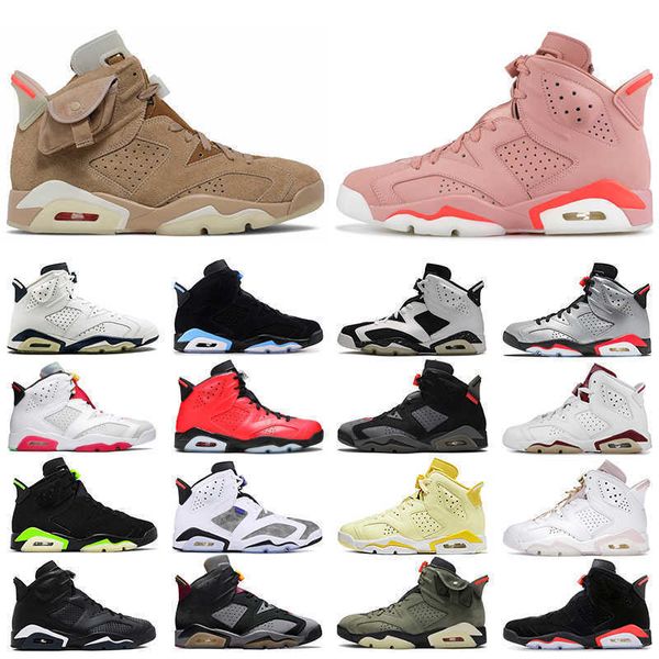 6s men women basketball shoes british khaki olive black cat bordeaux bred defining moment electric green flint maroon 6 mens trainers
6s men women basketball shoes british khaki olive black cat bordeaux bred defining moment electric green flint maroon 6 mens trainers