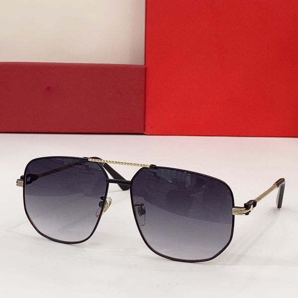 womens sunglasses for women men sun glasses mens 0119 fashion style protects eyes uv400 lens with case, White;black
womens sunglasses for women men sun glasses mens 0119 fashion style protects eyes uv400 lens with case, White;black