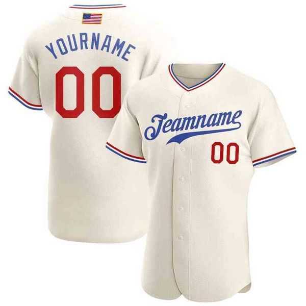 nxy baseball clothing wholesale custom shirts team club league jersey print softball uniform striped shirt men women kids 0510, White;black
nxy baseball clothing wholesale custom shirts team club league jersey print softball uniform striped shirt men women kids 0510, White;black