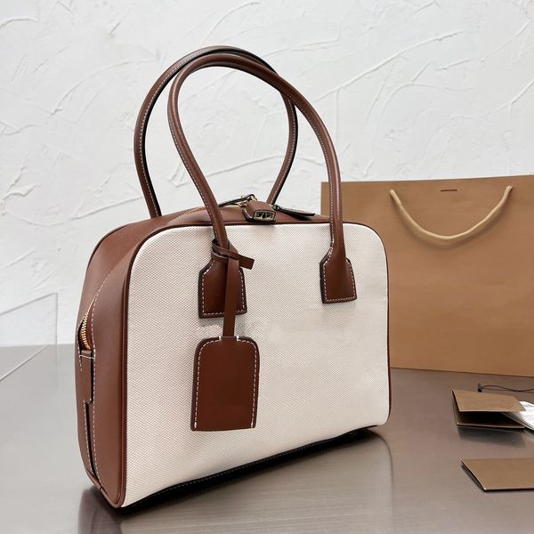 girl canvas bag women vintage tote bags large capacity shopping handbag bookbag brand quality white genuine leather casual tote-bags literat
girl canvas bag women vintage tote bags large capacity shopping handbag bookbag brand quality white genuine leather casual tote-bags literat