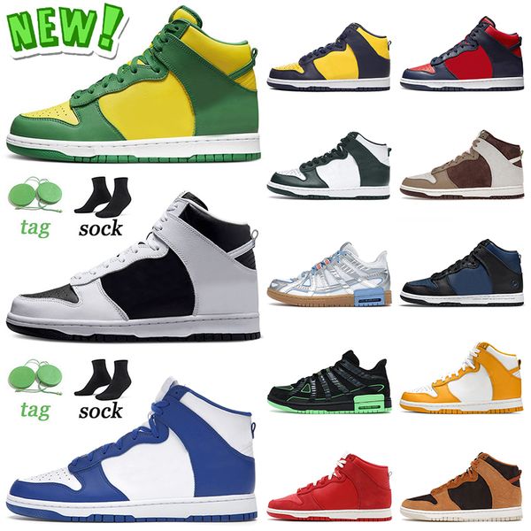 selling designer high skate running shoes sup by any means brazil game royal spartan green rubber unc dark russet sulfur mens women sports t
selling designer high skate running shoes sup by any means brazil game royal spartan green rubber unc dark russet sulfur mens women sports t