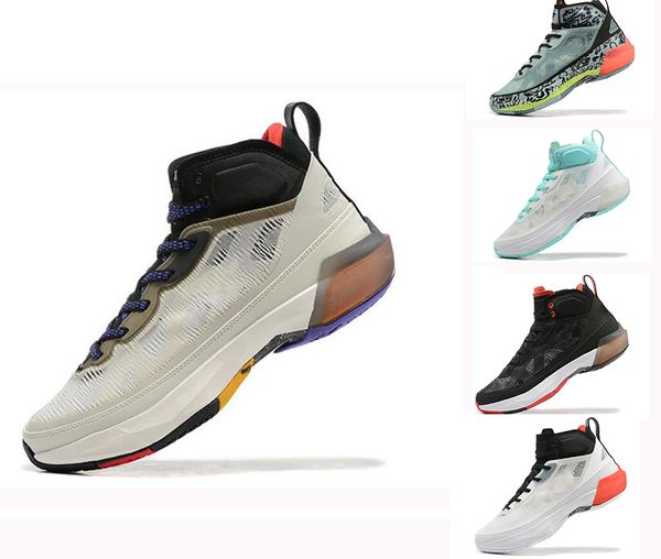 2022 xxxvii 37 pf basketball shoes latest signature sneaker kingcaps local shoe online store training sneakers
2022 xxxvii 37 pf basketball shoes latest signature sneaker kingcaps local shoe online store training sneakers