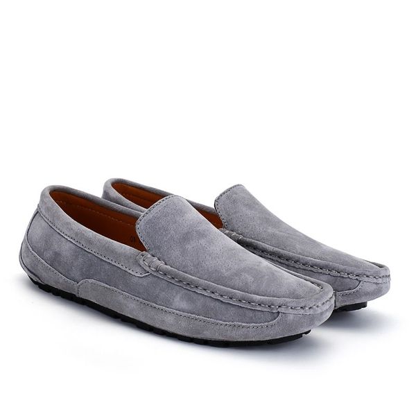 new fashion mens shoes comfortable breathable men women shoe 5099 202204222147
new fashion mens shoes comfortable breathable men women shoe 5099 202204222147