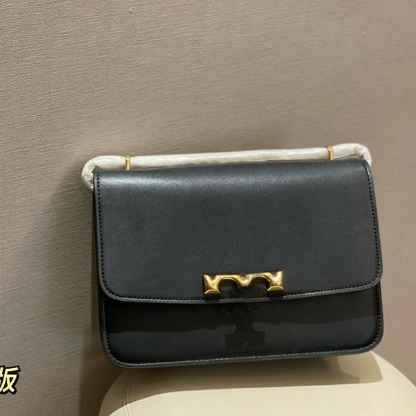 multi pochette large capacity real leather bag women luxurys designers bags 2022 handbags purses tote 19 handbag flap zhouzhoubao123 jghi
multi pochette large capacity real leather bag women luxurys designers bags 2022 handbags purses tote 19 handbag flap zhouzhoubao123 jghi