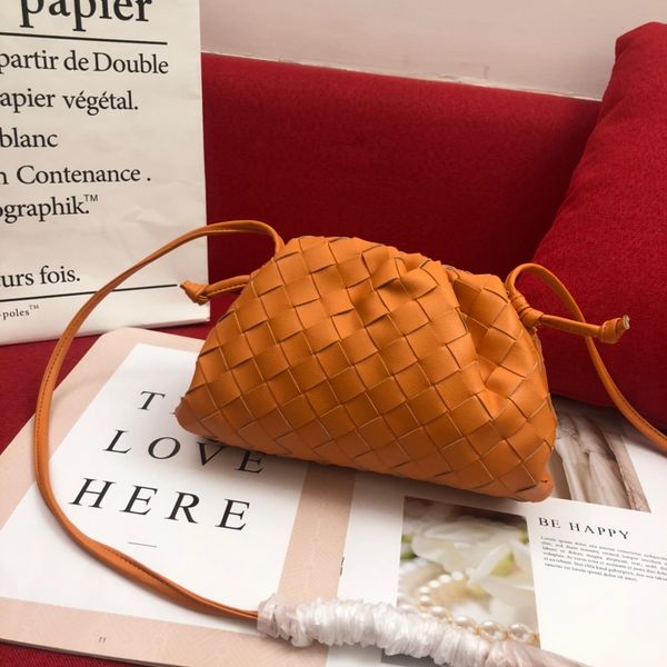 bags designer bag venetas botegas purse pouch womens luxury women totes crossbody handbag shell knyn
bags designer bag venetas botegas purse pouch womens luxury women totes crossbody handbag shell knyn