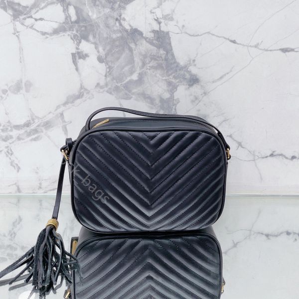 famous designer shoulder shopping bags cross body handbags coin purse women great cool totes popular lady fashion letter v stripes flaps squ
famous designer shoulder shopping bags cross body handbags coin purse women great cool totes popular lady fashion letter v stripes flaps squ