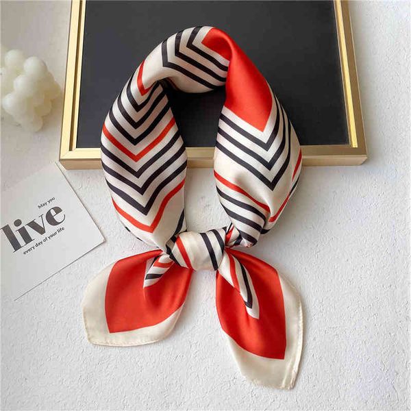 luxury silk square scarf for women print neckerchief hair band satin bag foulard female headscarves hijab shawl wrpas bufanda, Blue;gray
luxury silk square scarf for women print neckerchief hair band satin bag foulard female headscarves hijab shawl wrpas bufanda, Blue;gray