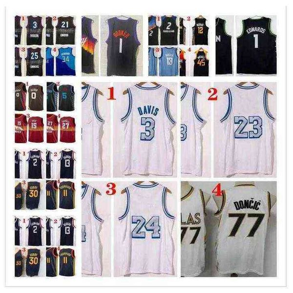 ncaa 2021 city kawhi anthony leonard davis paul stephen george harden curry zion doncic williamson thompson edwards basketbal''nba, Black
ncaa 2021 city kawhi anthony leonard davis paul stephen george harden curry zion doncic williamson thompson edwards basketbal''nba, Black