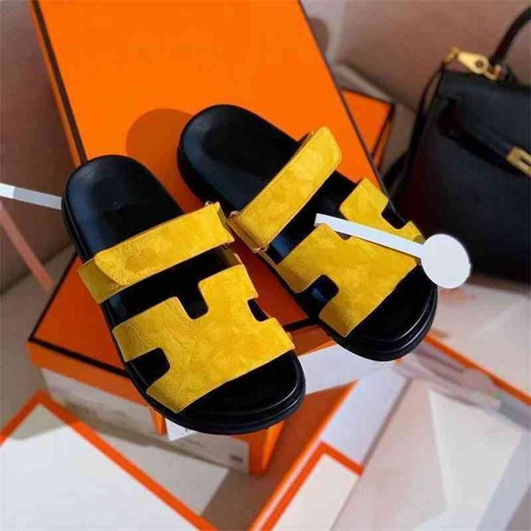chypress slippers herme slippers lovers herme sandals mens women genuine leather autumn winter wool rhinestone suede sandals ladies classic, Black
chypress slippers herme slippers lovers herme sandals mens women genuine leather autumn winter wool rhinestone suede sandals ladies classic, Black
