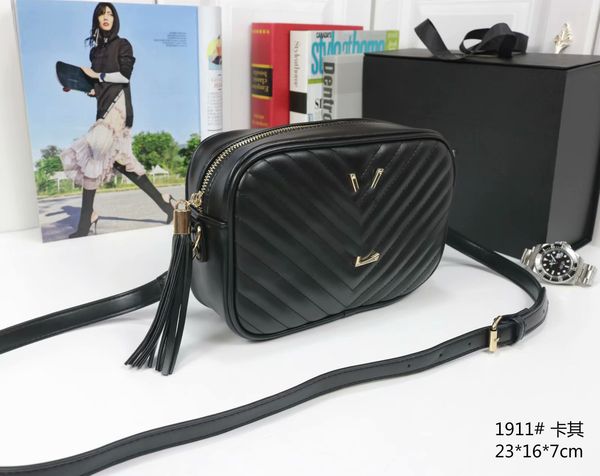 women's designers luxury famous shoulder bag totes purse handbag message bags cluth brand classic flap crossbody flap pu leather #1911
women's designers luxury famous shoulder bag totes purse handbag message bags cluth brand classic flap crossbody flap pu leather #1911